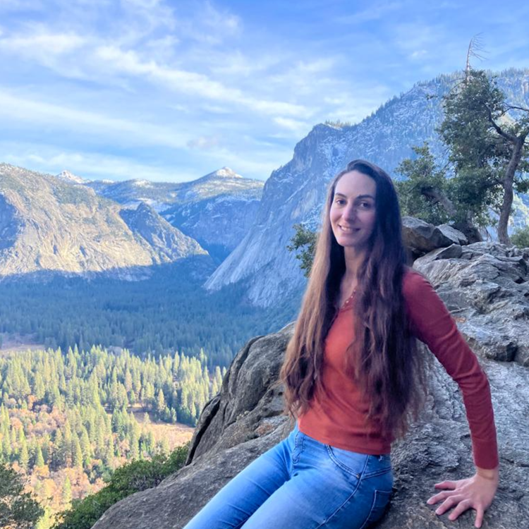 Einara Zahn Ph D Thermofluids Of Urban And Natural Environments Einara Zahn Ph D Thermofluids Of Urban And Natural Environments