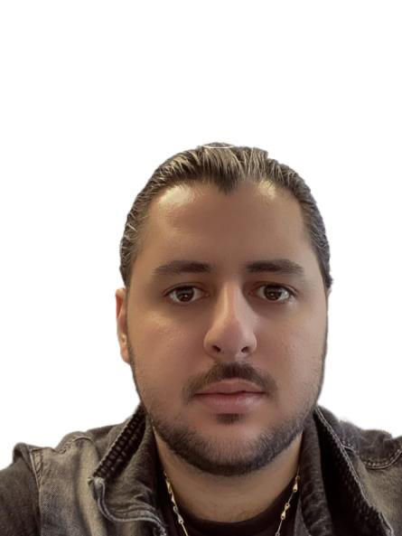 firas